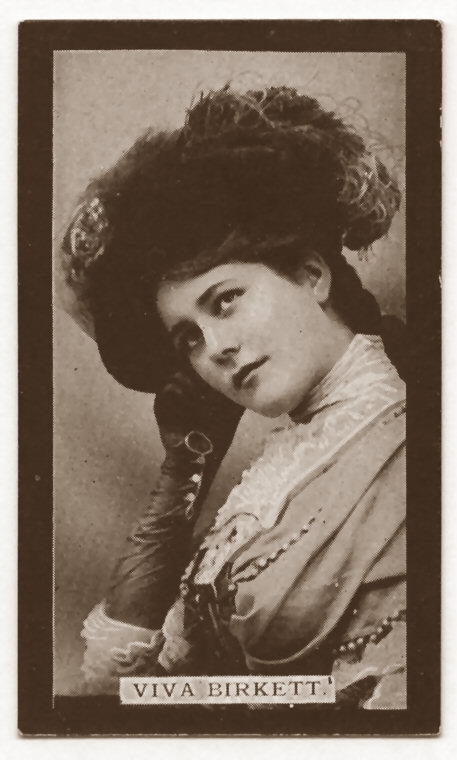 File:Viva Burkett 001.jpg