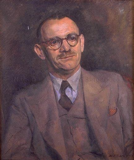 File:Wilfred Lawson Blythe.jpg