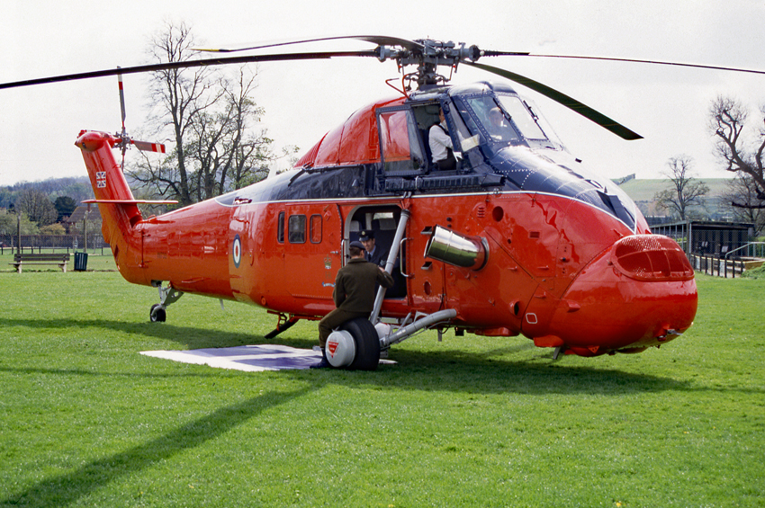 File:XV733.jpg