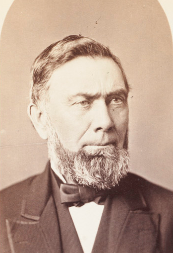 File:1878 William Howe Wiggin Massachusetts House of Representatives.png