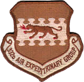 File:332d Air Expeditionary Group - Desert - Emblerm.png