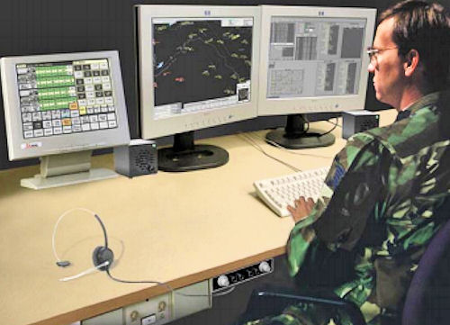 File:Battle Control System Fixed display.jpg