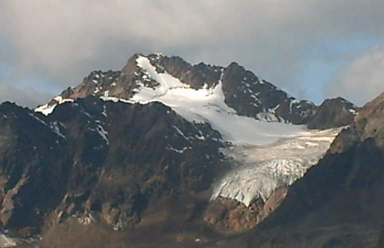 File:Bliggspitze.jpg