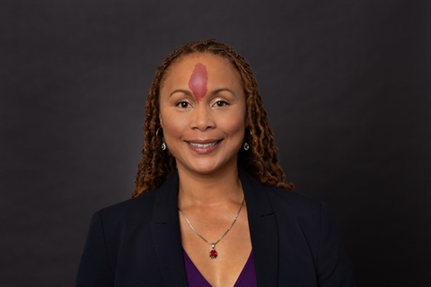 File:Cecilia Taylor, mayor of Menlo Park.jpg