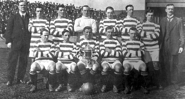 File:Celtic double 1914.jpg