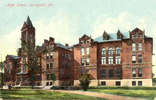 File:CentralHighPostcard.jpg