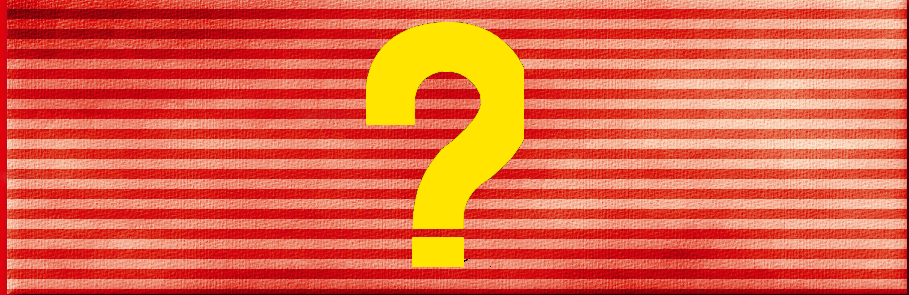File:DYK Ribbon.png