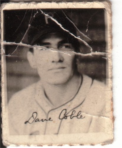 File:David Lamar Coble.jpg