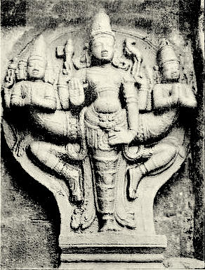 File:Ekapada Trimurti.jpg