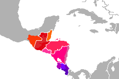 File:Español centroamericano.png