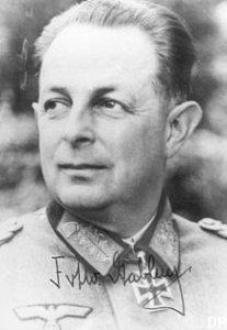 File:Gablenz-Eccard.jpg