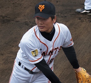 File:Giants tsuji 93.jpg