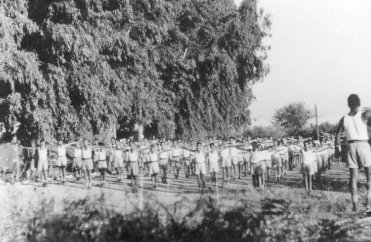 File:Ginosar.jpg