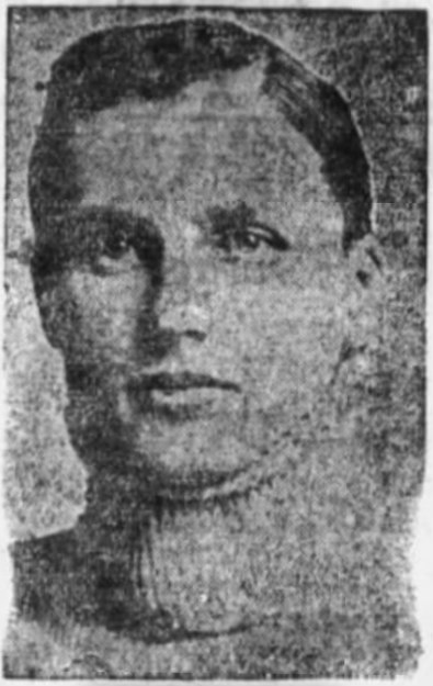 File:Gordon Meeking.jpg