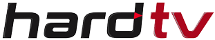 File:HardTV 2011.png