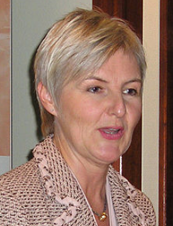 File:Haugland.PNG
