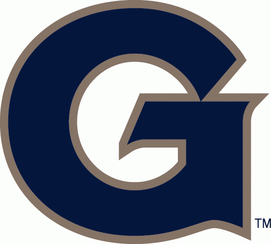File:Hoya logo.gif