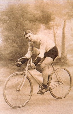 File:Jean Alavoine.jpg