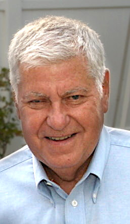 File:Jerrydroe2008.jpg