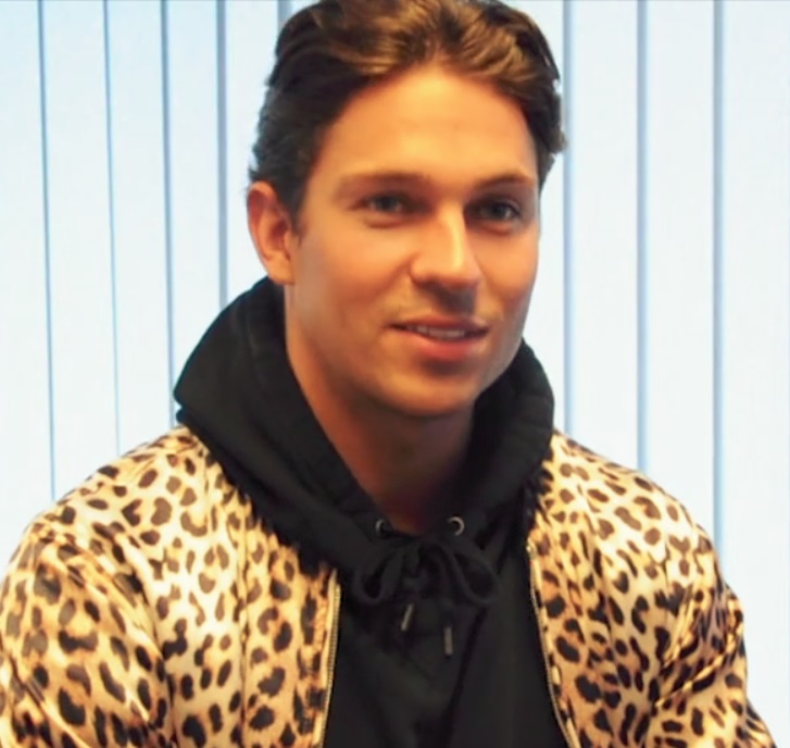 File:Joey Essex at Ullswater Community College.jpg