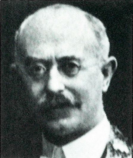 File:John Joseph Dougall (Hay).jpg