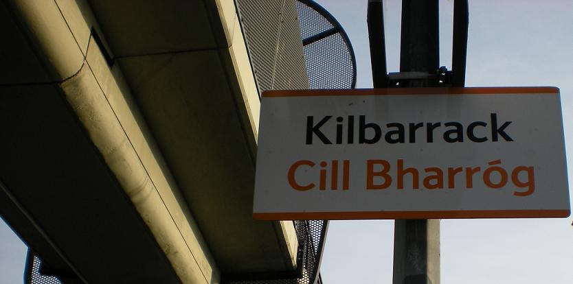 File:Kilbarracktrainstation2008.JPG