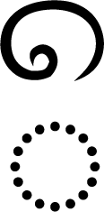 File:Lanna-i.png