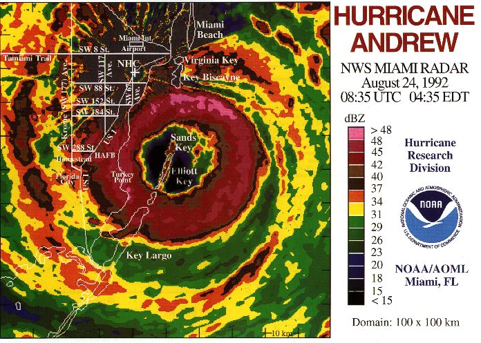 File:Last radar images WSR Miami Hurricane Andrew-1992.jpg