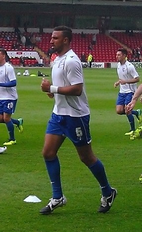 File:LeonLegge.jpg