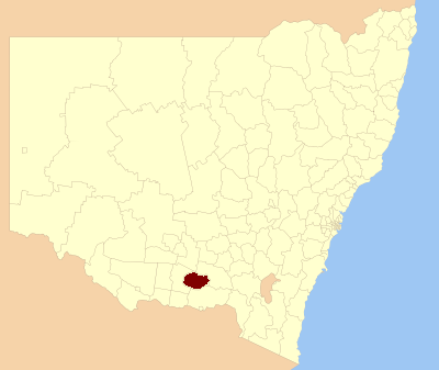 File:Lockhart LGA NSW.png