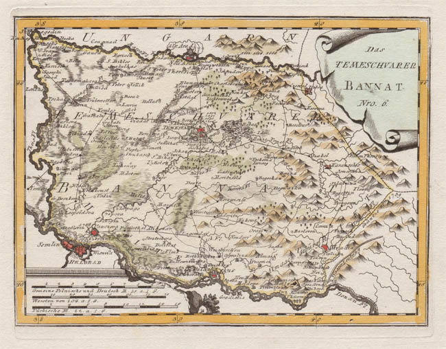 File:Map of Central Europe in 1791 by Reilly 006.jpg