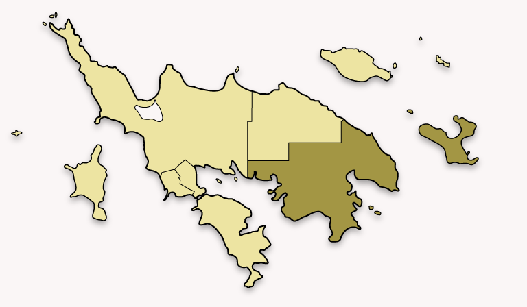 File:Map of Culebra highlighting Fraile.png