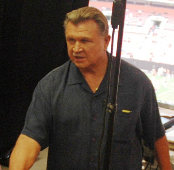 File:Mike Ditka.jpg
