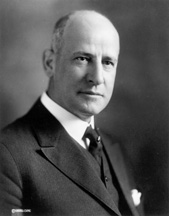 File:MilesPoindexter.jpg