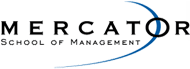 File:Msm logo.gif