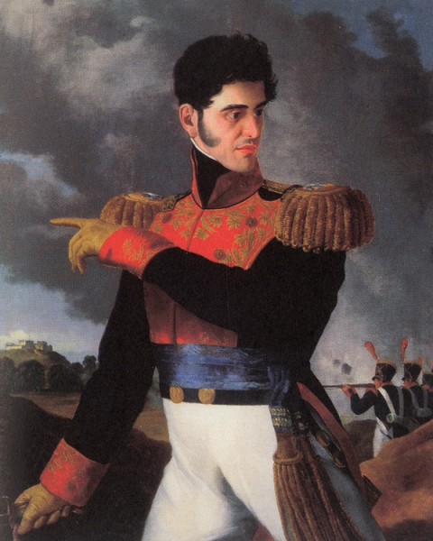 File:Oleo Antonio Lopez de Santa Anna.PNG