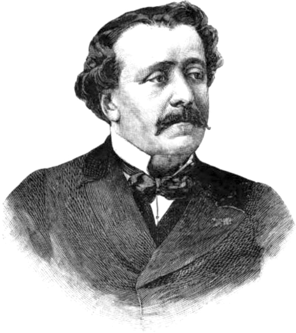 File:Paul-de-Saint-Victor.jpg
