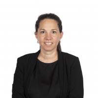 File:Paula Omodeo.png