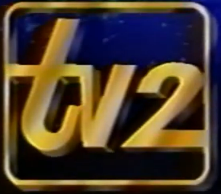 File:Rtm tv2 logo 1996.png