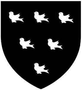File:SableSixMartletsArgent.JPG