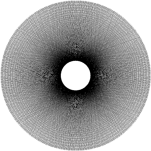 File:Star polygon 360-157.png