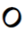 Thumbnail for version as of 05:23, 18 November 2015