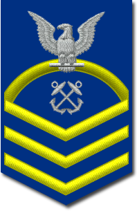 File:USCG CPO.png