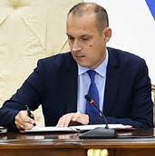 File:Zlatibor Lončar1.jpg