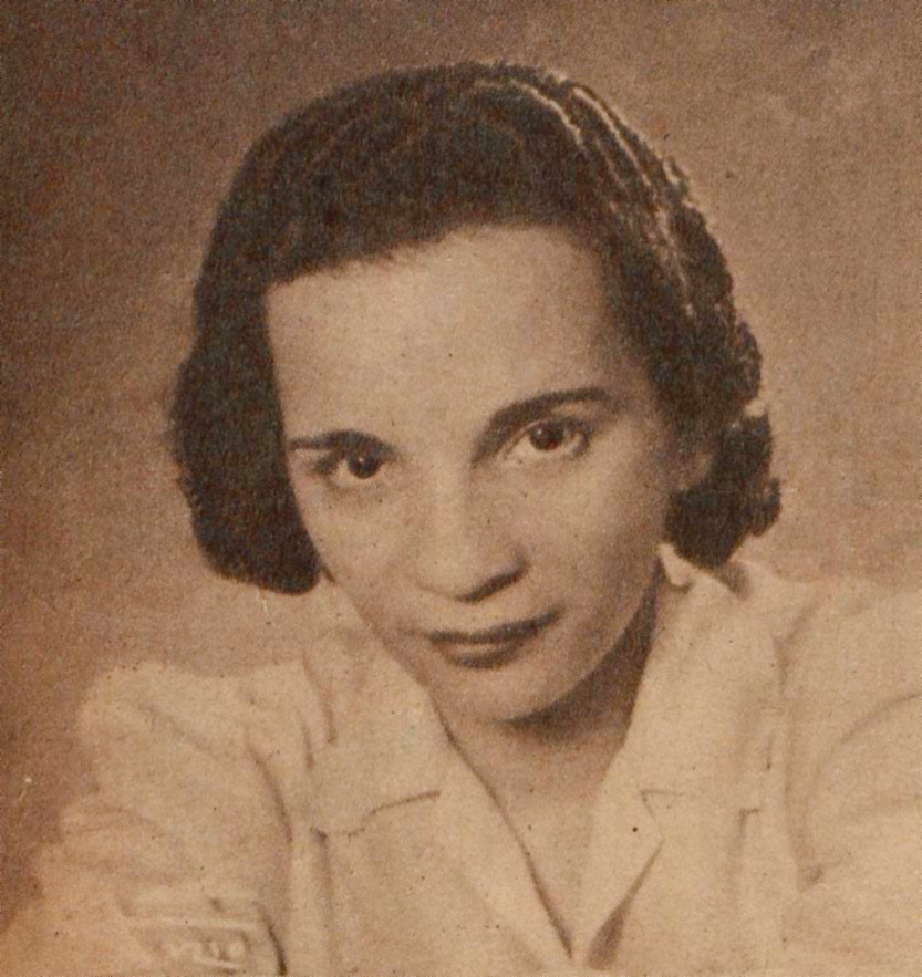File:Araci de Almeida 1945.png
