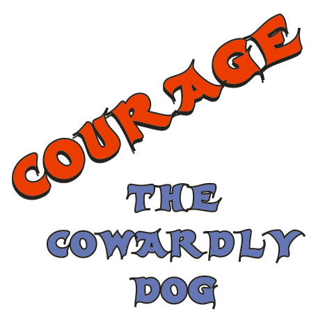 File:CTCD logo by wolfdog406.png