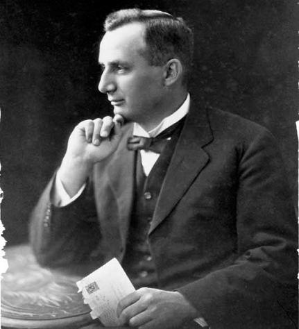 File:Charles Compton Reade.jpg