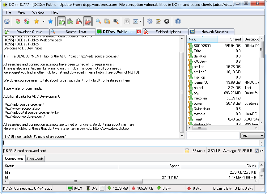 File:Client connected.png