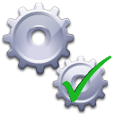 File:Crystal Clear accepted bot.png