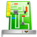 File:Crystal Clear app kcmpci.png